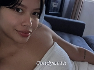 Candymtih