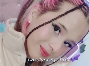 Candysexy_hot