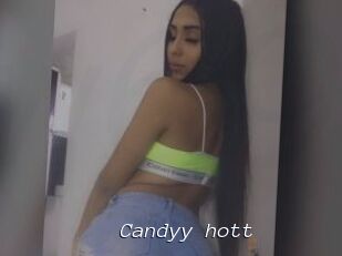 Candyy_hott