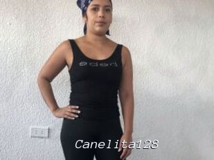 Canelita128