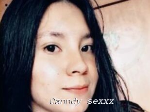 Canndy_sexxx