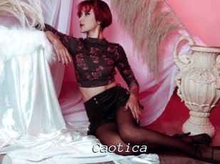 Caotica