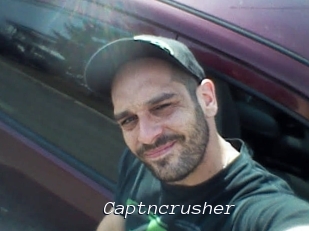 Captncrusher