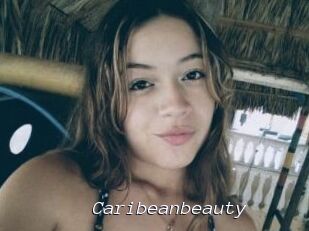 Caribeanbeauty