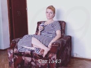 Carla43
