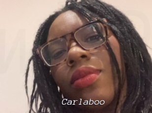 Carlaboo