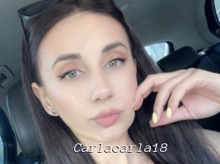Carlacarla18