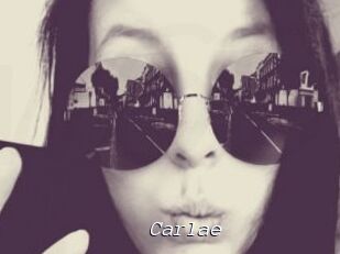 Carlae