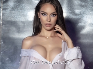 carlanichols Webcamsex 69