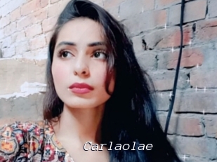Carlaolae