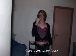 Carlasoumise