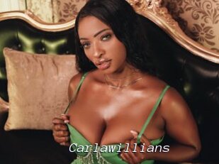 Carlawillians