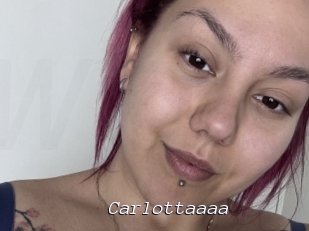 Carlottaaaa