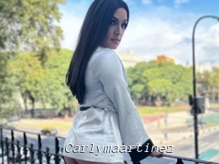 Carlymaartinez