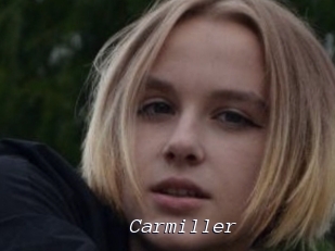 Carmiller