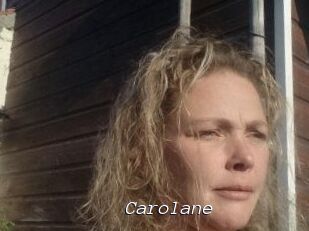 Carolane
