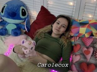 Carolecox