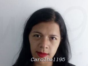 Carolhall95