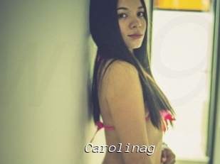 Carolinag
