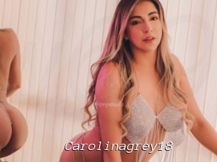 Carolinagrey18