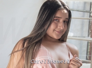 Carolinaweil