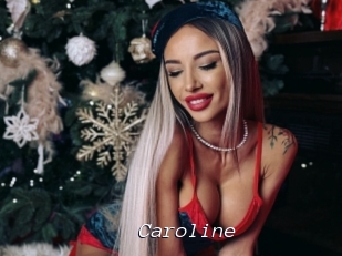 caroline Webcamsex 69