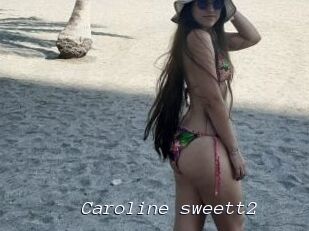 Caroline_sweett2
