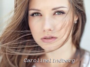 Carolinelindberg