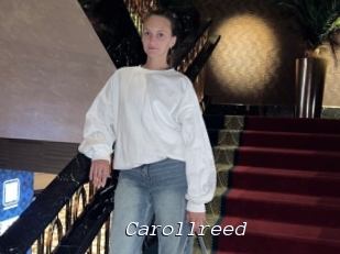 Carollreed