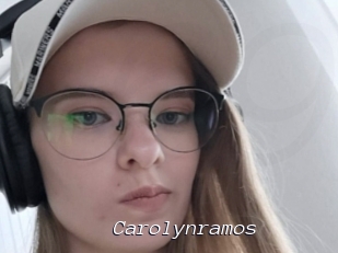 Carolynramos