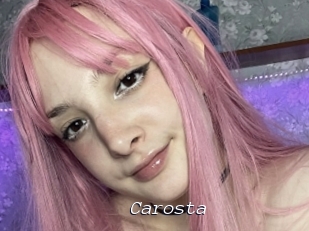 carosta Webcamsex 69