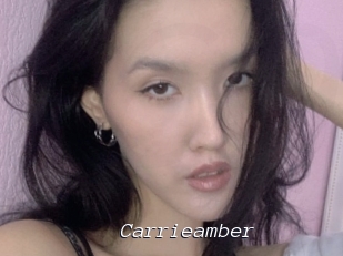 Carrieamber