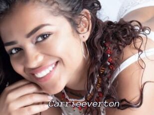 Carrieeverton