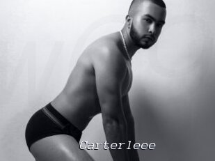 Carterleee