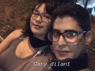 Cary_dilan1