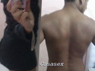 Casasex