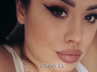 Caseyix