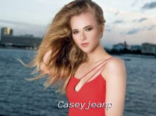 Caseyjeanp