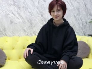 Caseyvee