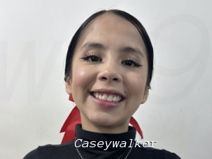 Caseywalker