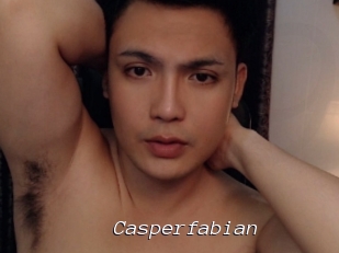 Casperfabian