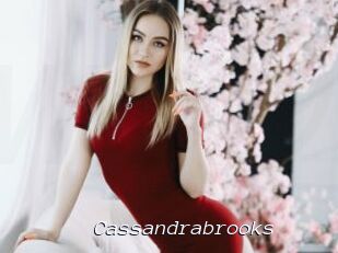 Cassandrabrooks