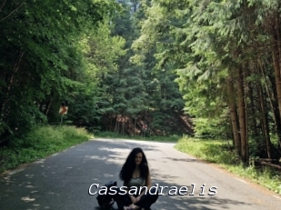 Cassandraelis