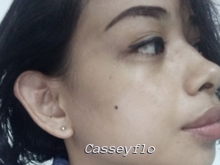 Casseyflo