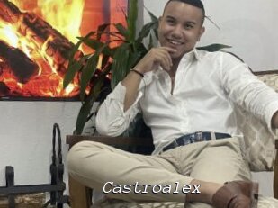 Castroalex