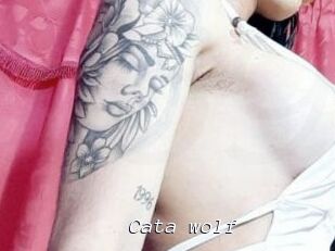 Cata_wolf