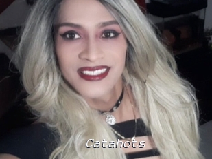 Catahots