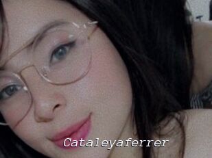 Cataleyaferrer