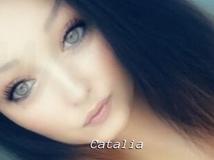 Catalia