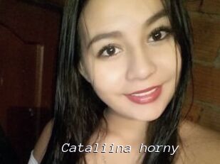 Cataliina_horny